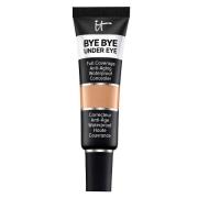 It Cosmetics Bye Bye Under Eye Concealer 32.0 Tan Bronze 12ml