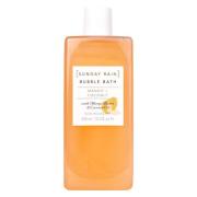 Sunday Rain Bubble Bath Mango 450 ml