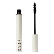Uoga Uoga Mascara No Drama No Fun 8 ml