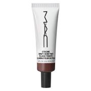 MAC Strobe Dewy Skin Tint Rich 4 30 ml