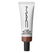 MAC Strobe Dewy Skin Tint Rich 3 30 ml
