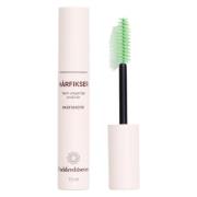 Pudderdåserne Hårfikser 15 ml