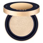 Missha Stay Cushion SPF 40 No.21N 15 g