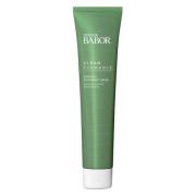 Babor Dr. Babor Cleanformance Renewal Overnight Mask 75 ml