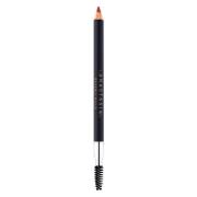 Anastasia Beverly Hills Perfect Brow Pencil Auburn 0,95g