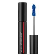 Shiseido ControlledChaos Mascara #02 Sapphire Spark 11,5 ml