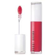 Bobbi Brown Extra Plump Lip Serum, Bare Raspberry 6 ml