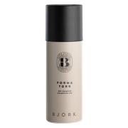 Björk Forma Torr Dry Shampoo 200 ml