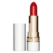 Clarins Joli Rouge Shine 742S Joli Rouge 3,5 g