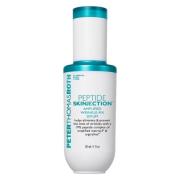 Peter Thomas Roth Peptide Skinjection Amplified Wrinkle-Fix Serum