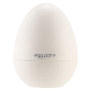 TONYMOLY Egg Pore Blackhead Steam Balm 30 g