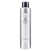 Antonio Axu Volumizing Mousse Weightless 300 ml