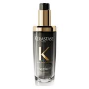 Kérastase Chronologiste L'Huile De Parfum Refillable Hair Oil 75