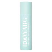IDA WARG Beauty Everyday Dry Shampoo 150ml