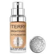 By Terry Brightening CC Foundation 5W 30ml