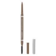 By Terry Brow Liner Blackstar N1 Blonde 0,090g