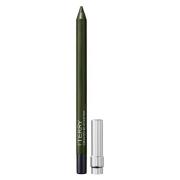 By Terry Crayon Blackstar Eyeliner N3 Bronze Generation 1,2g