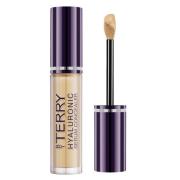 By Terry Hyaluronic Serum Concealer 8HA 3. Apricot Nude 5,2ml