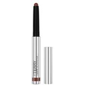 By Terry Ombre Blackstar 105. Matte Mokka 1,64g