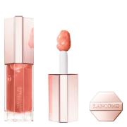 Lancôme Lip Idôle Juicytreat Juicy Oil-In-Gloss 40 All The Tea 9m