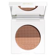 Artdeco Bronzing Powder St. Tropez Tan 9g