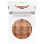 Artdeco Bronzing Powder Golden Riviera 9g