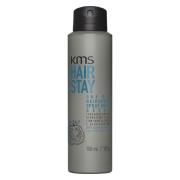 KMS Hairstay Dry Oil Hairspray 150ml