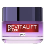 L'Oréal Paris Revitalift Filler Daycream 50ml