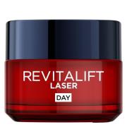 L'Oréal Paris Revitalift Laser Day Cream 50ml