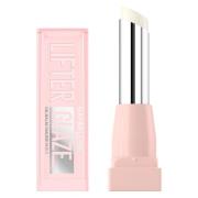Maybelline New York Lifter Glaze Lip Balm 01 Clear Crave 4,4 g