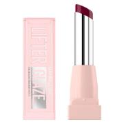 Maybelline New York Lifter Glaze Lip Balm 08 Acai Glaze 4,4 g