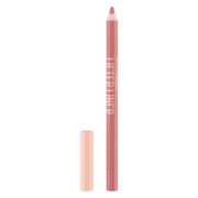 Maybelline New York Lifter Liner 06 Line Leader Lip Liner 1,2 g