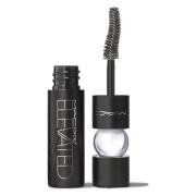 MAC Macstack Elevated Mini Mascara Blackstack 8ml