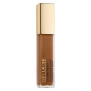 Estée Lauder Double Wear Stay-In-Place Concealer 6.5N 12ml