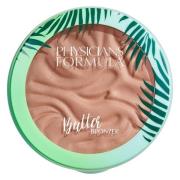 Physicians Formula Murumuru Butter Bronzer Deep Bronzer 11 g