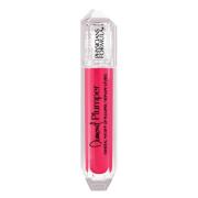 Physicians Formula Diamond Glow Lip Plumper Pink Radiant Cut 5ml