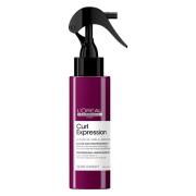 L'Oréal Professionnel Curl Expression Caring Water Mist 190ml