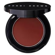 Bobbi Brown Pot Rouge Chocolate Cherry 3,7g