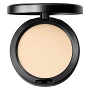 MAC Studio Fix Powder Plus Foundation NC5 12g