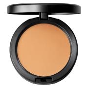 MAC Studio Fix Powder Plus Foundation NC41 12g