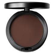 MAC Studio Fix Powder Plus Foundation NC65 12g