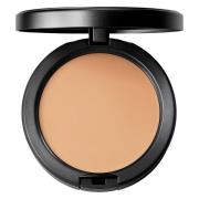 MAC Studio Fix Powder Plus Foundation NW13 12g