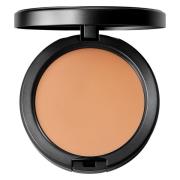 MAC Studio Fix Powder Plus Foundation C4.5 12g