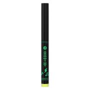 Rimmel London Full Volume Shadow Stick 008 Green Grove 1,64g