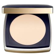 Double Wear Stay-In-Place Matte Powder Foundation 1N2 Ecru 11.0g
