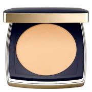 Double Wear Stay-In-Place Matte Powder Foundation 3W1 TAWNY 11.0g