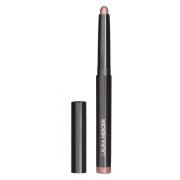 Laura Mercier Caviar Stick Eye Color Au Naturel 1,64g