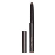 Laura Mercier Caviar Stick Eye Color Cafe Noir 1,64g