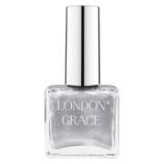 London Grace Nail Lacquer Maya 12ml