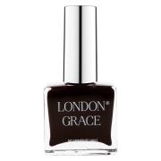 London Grace Nail Lacquer Bruce 12ml
